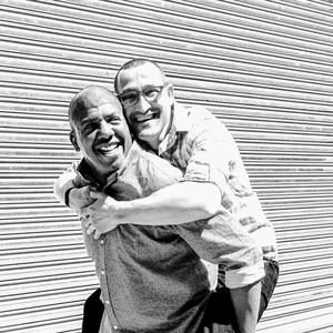 Meet your Posher, Belford